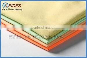 high quality quick-dry microfiber towel