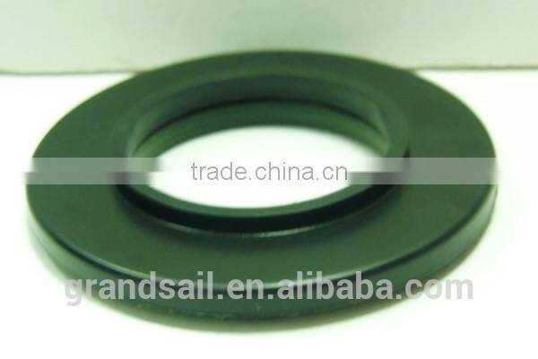 Cheap High quality Auto Plastic Bearing for Infiniti I30 I35 Q45 Nissan Maxima