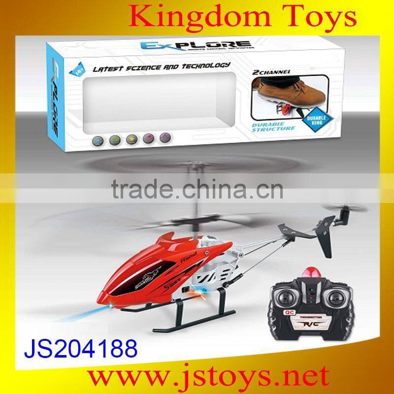 wholesale remote control helicopter gas made in china