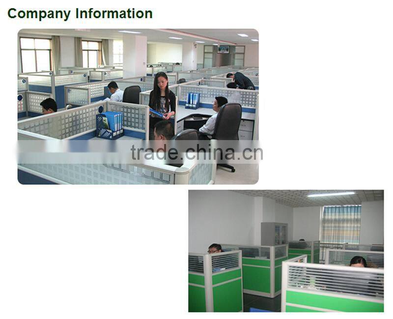 Manufacturers selling rugby wooden cheese knife block