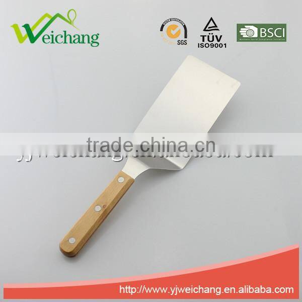 WCTTB1 CAKE SHOVEL , HOT SALE, HIGH QUALITY