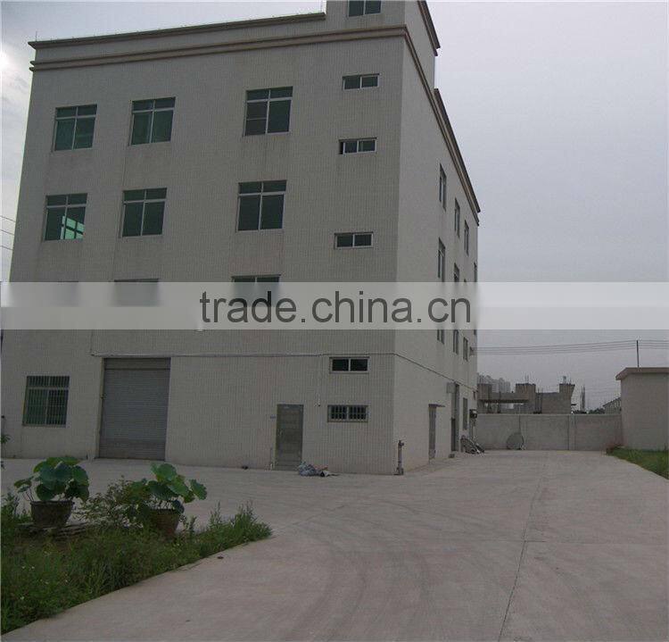 Round tea can(best quality)