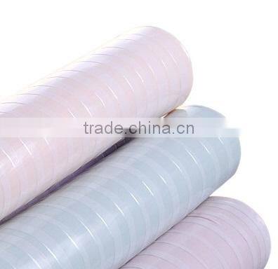 Nylon Toothbrush Bristle