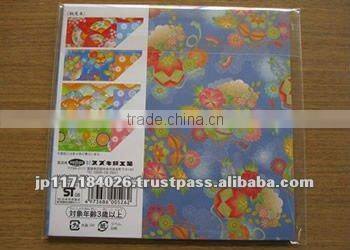 High quality and Easy to use toy education child toy with Functional made in Japan