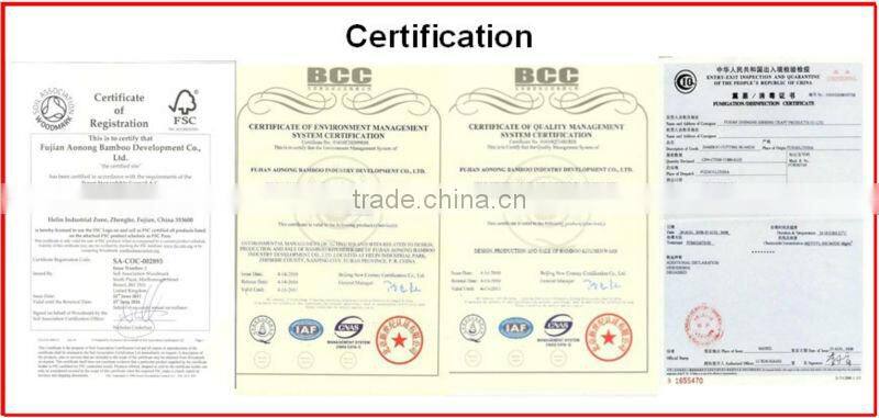 excellent bamboo book flower storage shelf