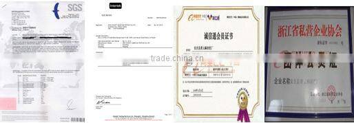 all purpose burlap for protective cover