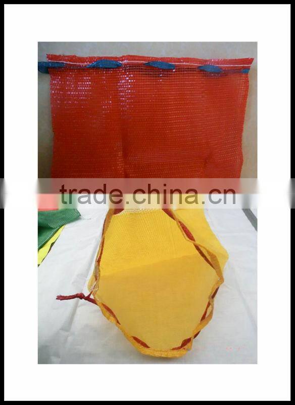 50X80cm 30kg fruit pp bags