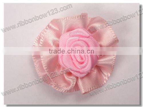 grosgrain ribbon girls shoes accessories