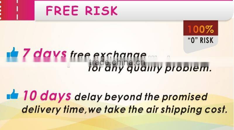 Boxes Supplier First Option Any Prefered Color Apparel Clothing Storage Collapsible Rigid Cardboard Box