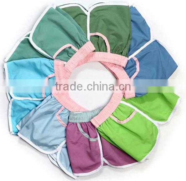 S#1214 women cheap micro short shorts