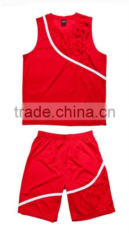 jersey basketball design / new basketball jersey