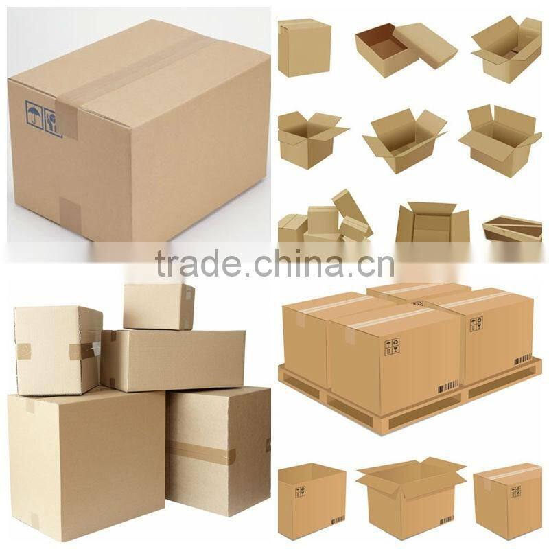 High quality best price factory delivery custom Men's Shrug Knitted Cardigan Sweater