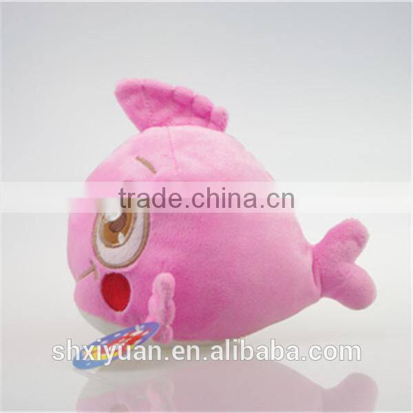 hot plush toys for crane machines