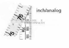 GERMANY HOECHSTMASS HOBBY EXTRA LONG POCKET ROLLER TAPE GR83603