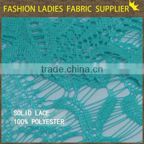 multi color dress fabric high quality cotton indiana remy hair full lace wig swiss voile lace