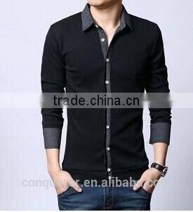 made to measure tailored shirts, dress shirts, men suit MSRT0020