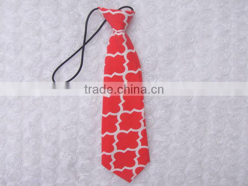 custom ties mens silk ties