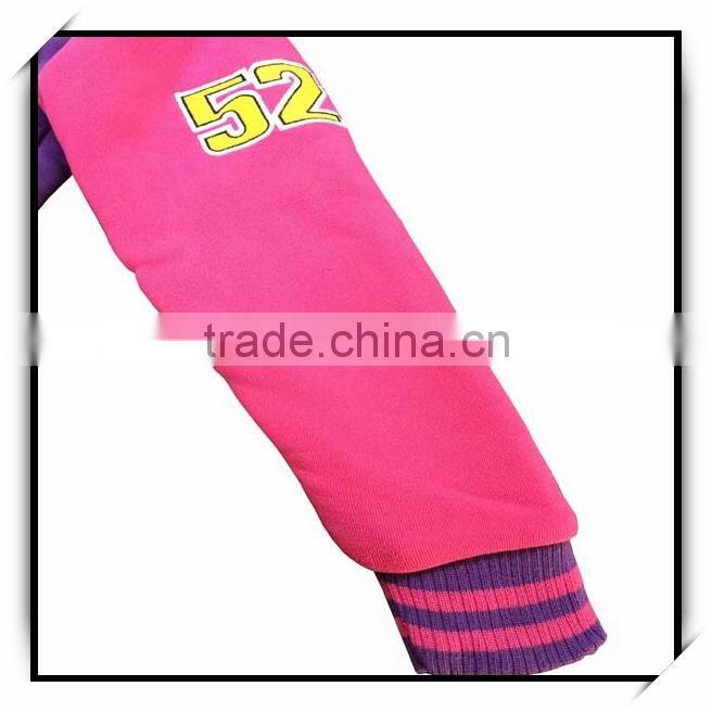 2015 wholesale cheap sportswear running clothes