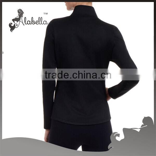 Professional custom wholesale plain hoodies,fleece pullover
