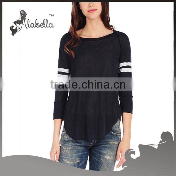 New Arrival Women Pullover Crop Sweatshirt&Jacket Coat