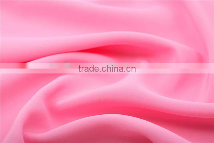 100 cotton plain fabric wholesale poplin fabric