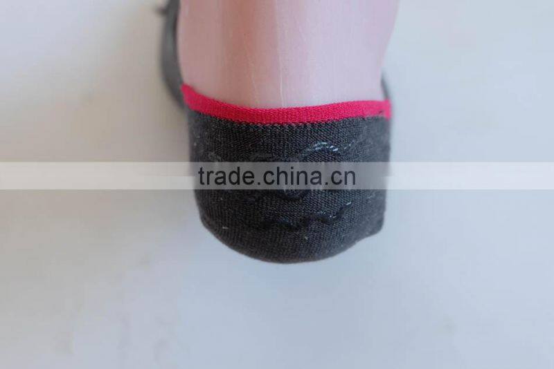 men boat socks colorful cheapest socks