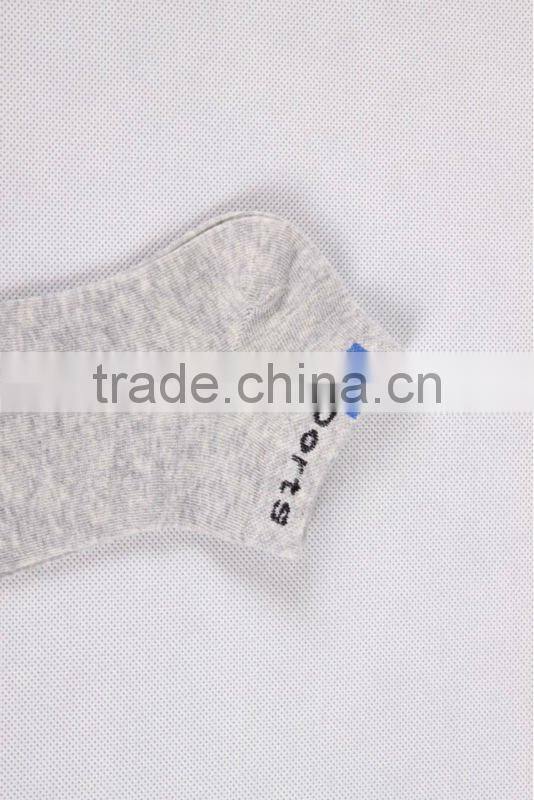 brand mens winter socks