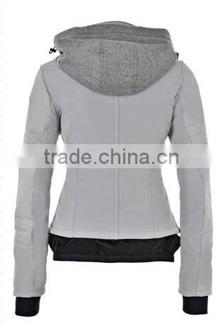 2016 ladies jacket combined (juliaf)