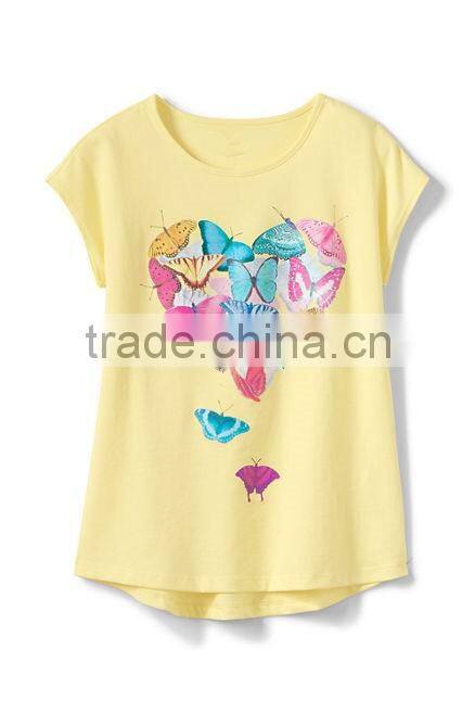 Tops and blouses 2016 stylish daily wear in bulk camisole tops