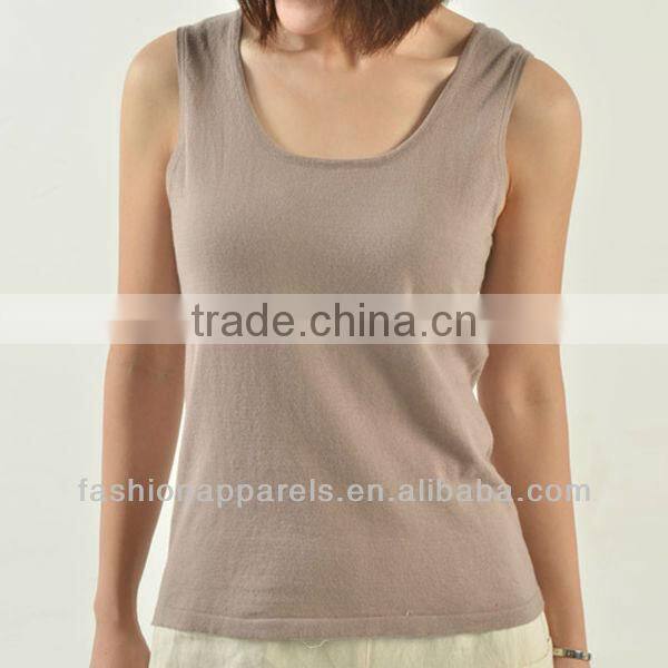 Plus Size Wholesale Polyester Blank Cheap T-shirt