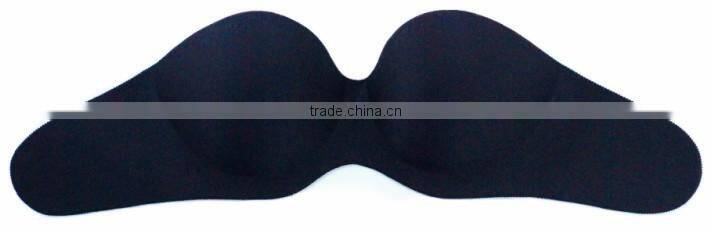 sexy undercloth,mature bra for plump women
