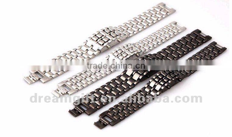 A level 2016 hot lava style led iron watches brand watch samurai LED watch red &blue light women&men style