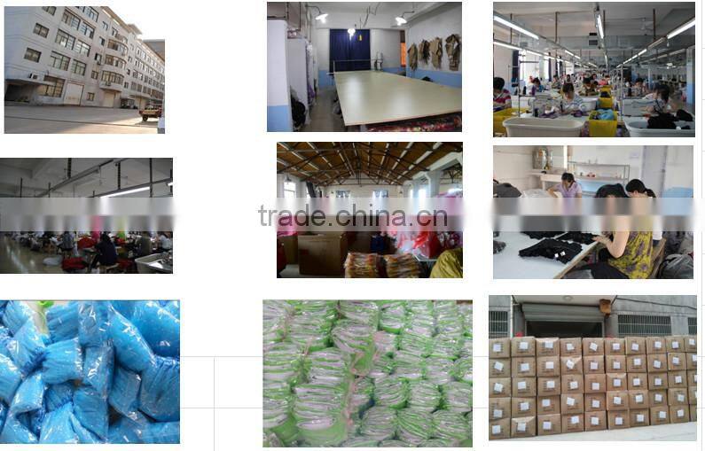 handmade tutu dress party tutu dress wedding dress