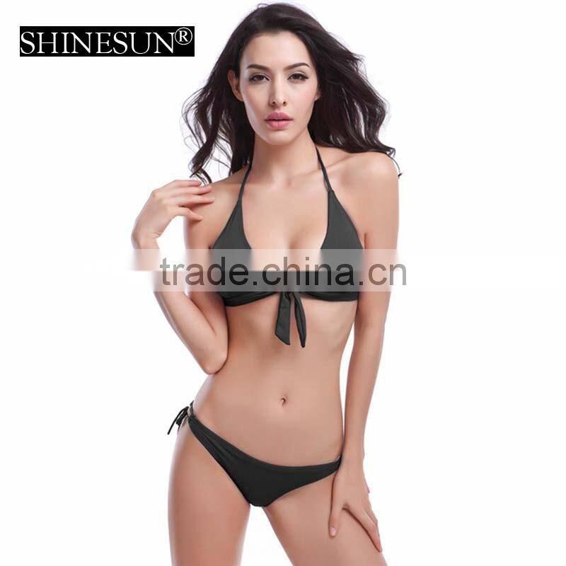 11 colors fast delivery xxx bikini girls swimwear swimsuit photos hot sexy