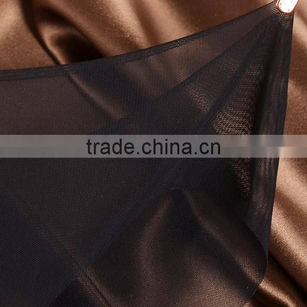 Forming a seamless lady underwear sexy girls with animals