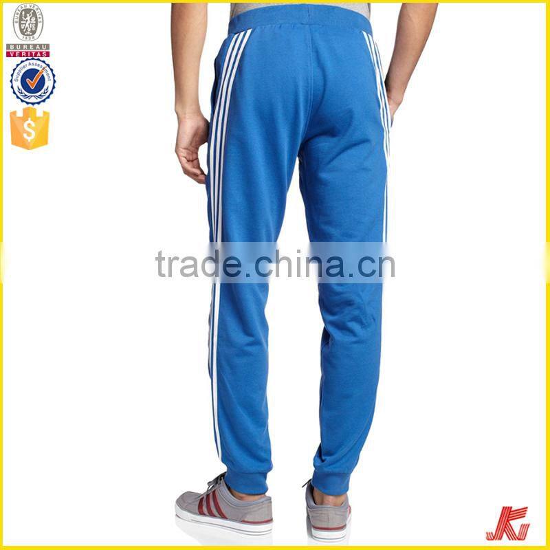 mens sweat pants jogger sweat pants farbic