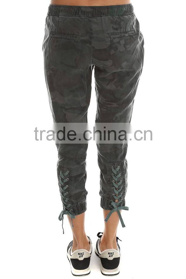 pants women designer capri pants,women's pants