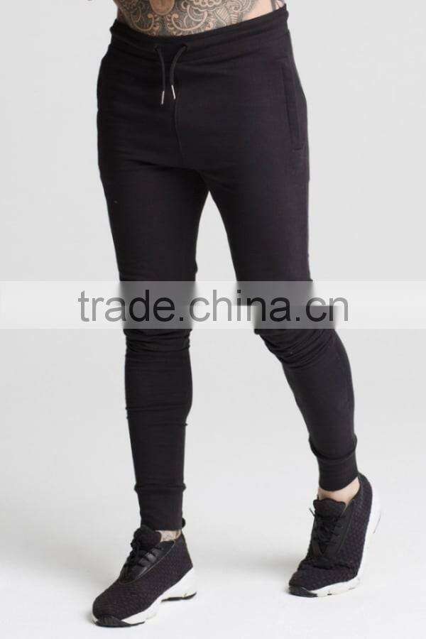 OEM high quality tracksuit fitness hoodies set Tracksuits Training