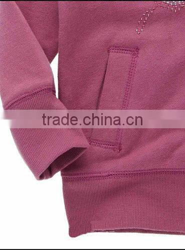 cute kids kids jackets hoodies jackets