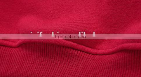 hot sale custom OEM cute baby boys hoodies +pants,100% cotton spring or autumn baby girls wear outfits