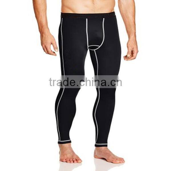 Suntex Custom Made Solid Sports Pants Kids Thick Leggings Lovely 2015