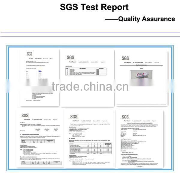 baby fancy boys shoes sneaker manufacturer custom sneakers