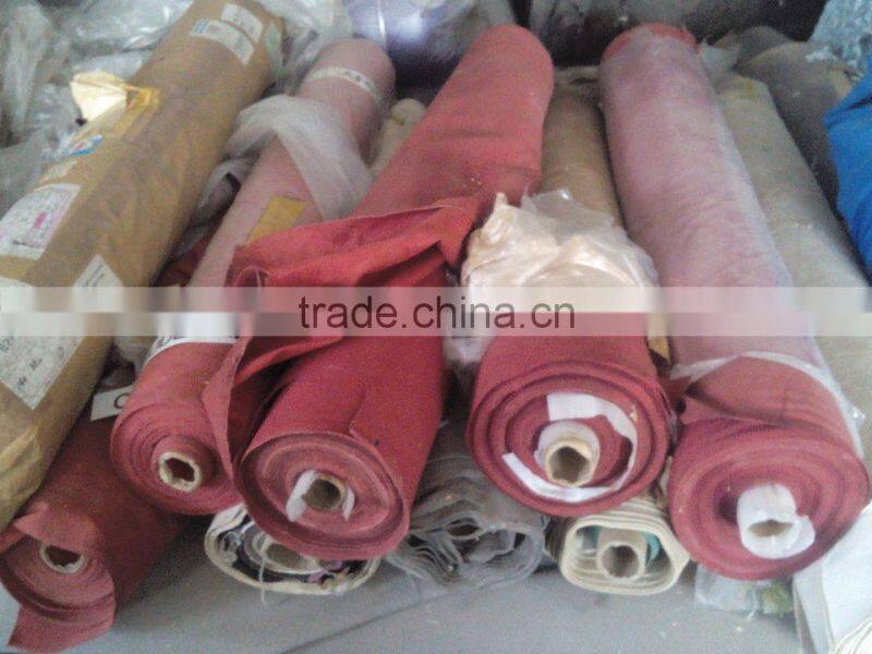 Cycling Gloves / Cycling Wears / Gloves