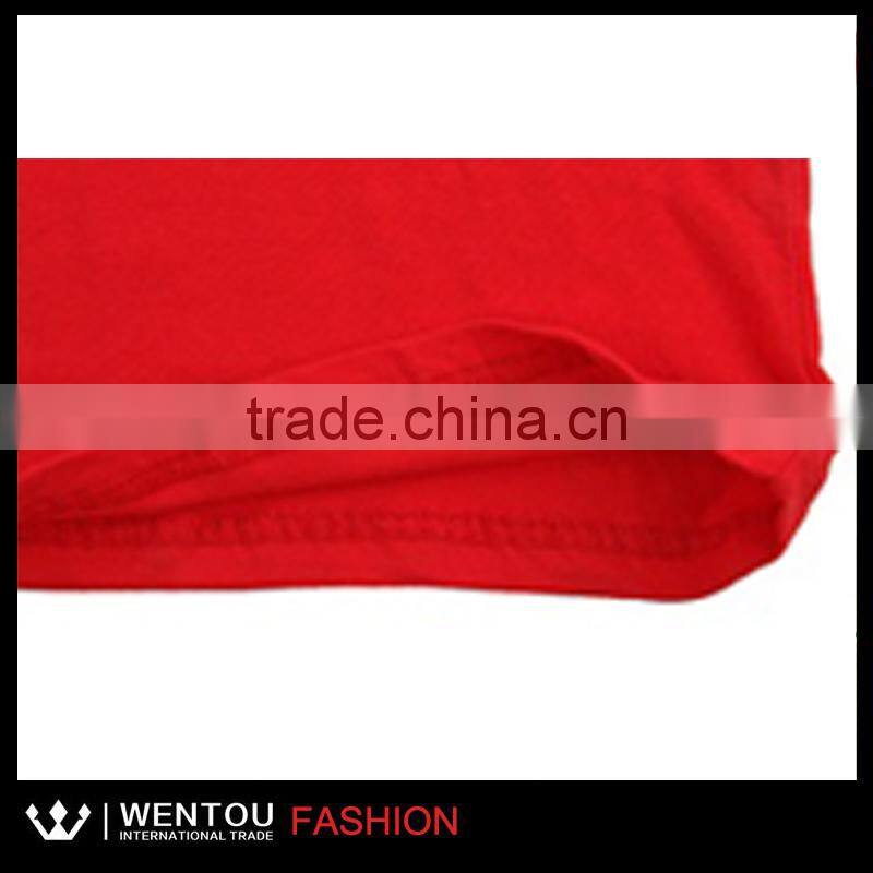 NEW Monogrammed Christmas Pajamas