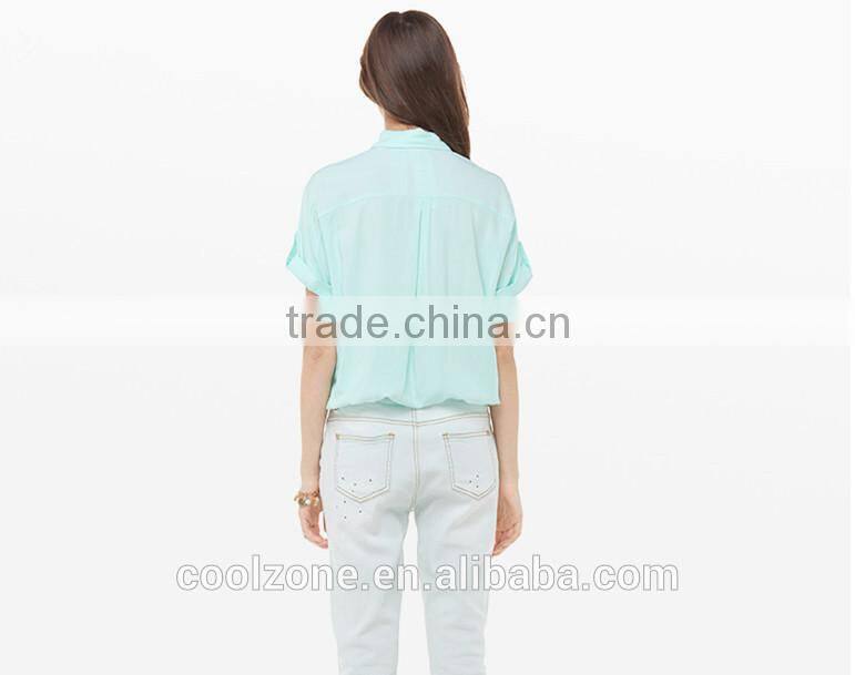 women oversized custom t shirt, plus size office wear women clothing