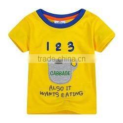 2017 Summer cinched short sleeve girl romper one piece polka dot new born baby dress