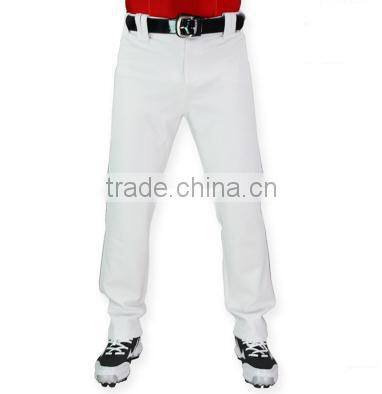 custom mens golf pants