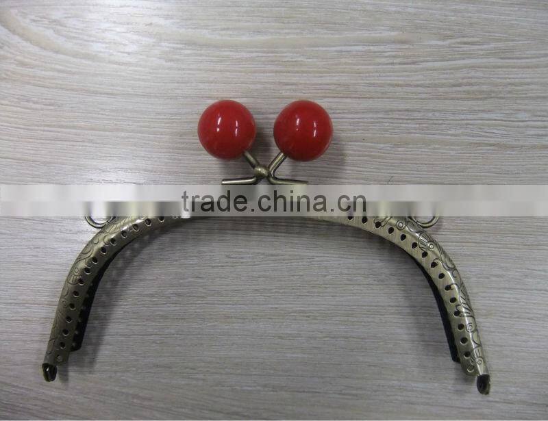 D&D Promotional High Quality Bag Clips (44011)