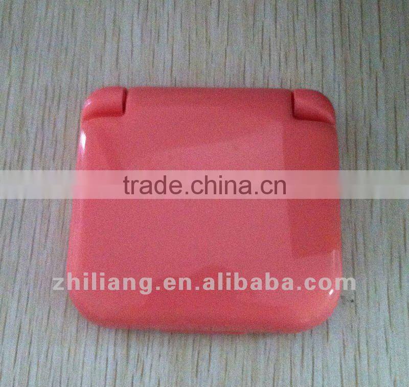 newest design sewing kit