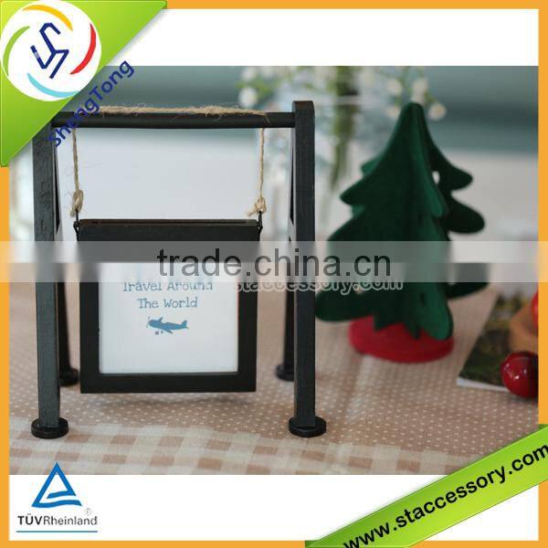 hot sale high quality 2x2 photo frames